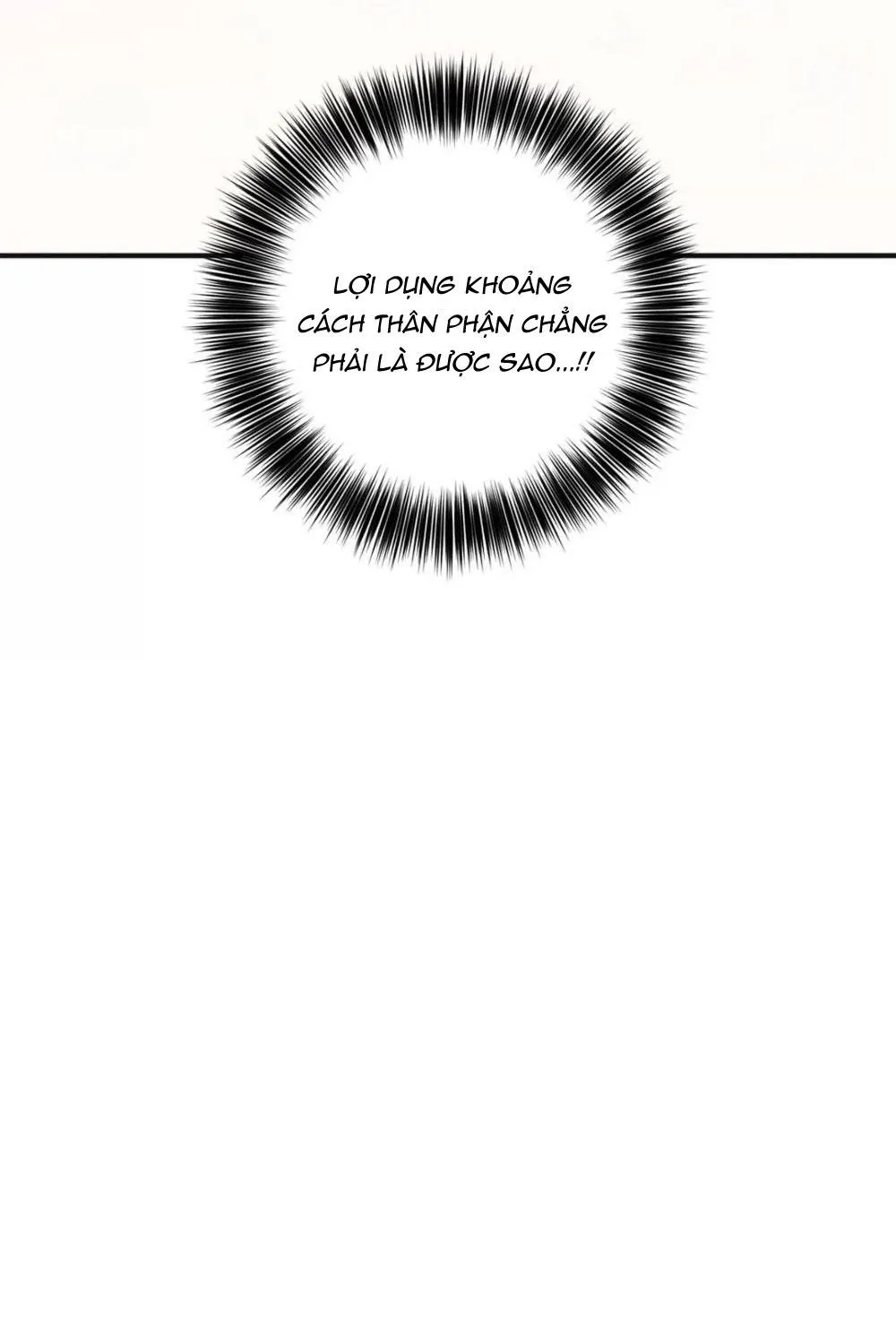 Ở ĐÂY TÔI CÓ NHÂN THÚ HỎN LỌN Chapter 2 Trang 26