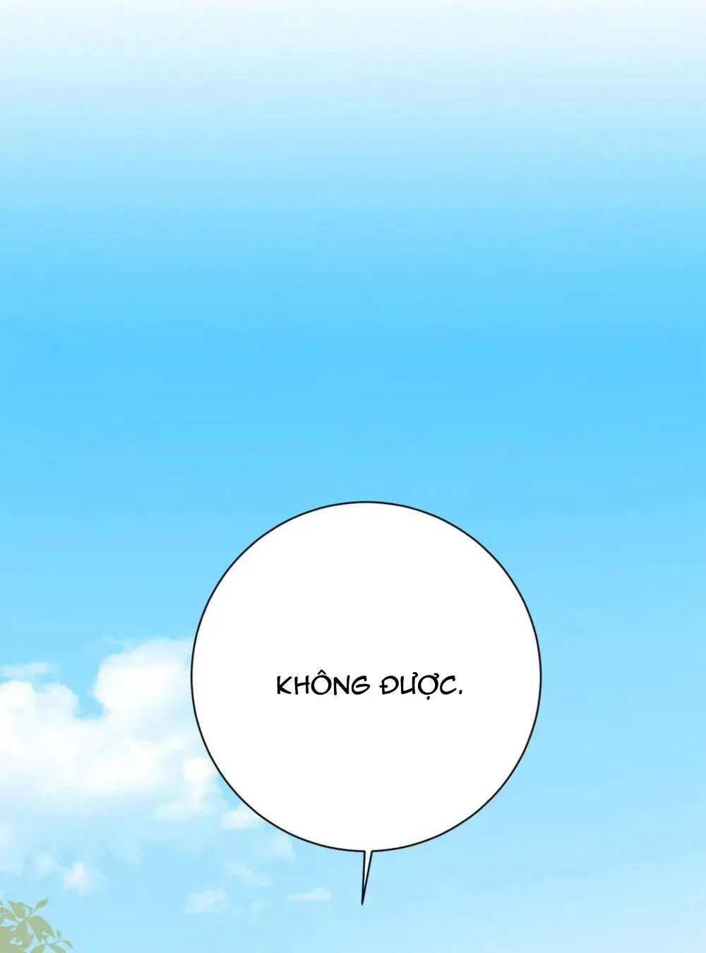Ở ĐÂY TÔI CÓ NHÂN THÚ HỎN LỌN Chapter 2 Trang 29