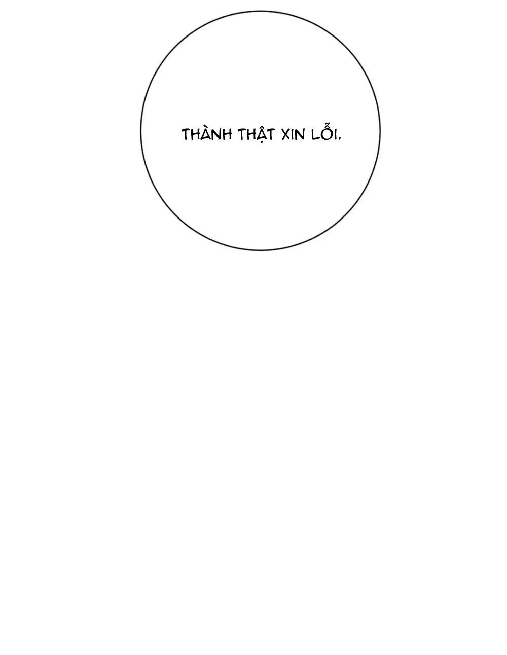 Ở ĐÂY TÔI CÓ NHÂN THÚ HỎN LỌN Chapter 2 Trang 35