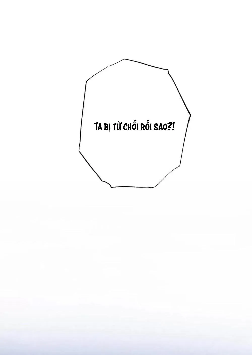 Ở ĐÂY TÔI CÓ NHÂN THÚ HỎN LỌN Chapter 2 Trang 38