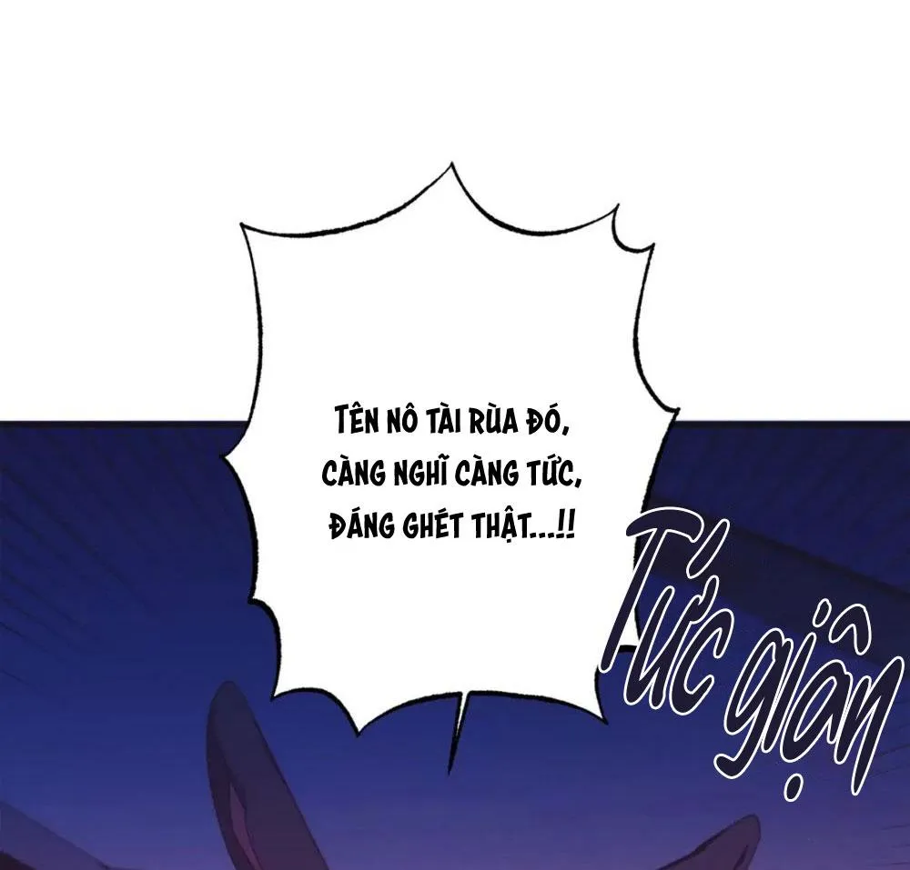 Ở ĐÂY TÔI CÓ NHÂN THÚ HỎN LỌN Chapter 2 Trang 42