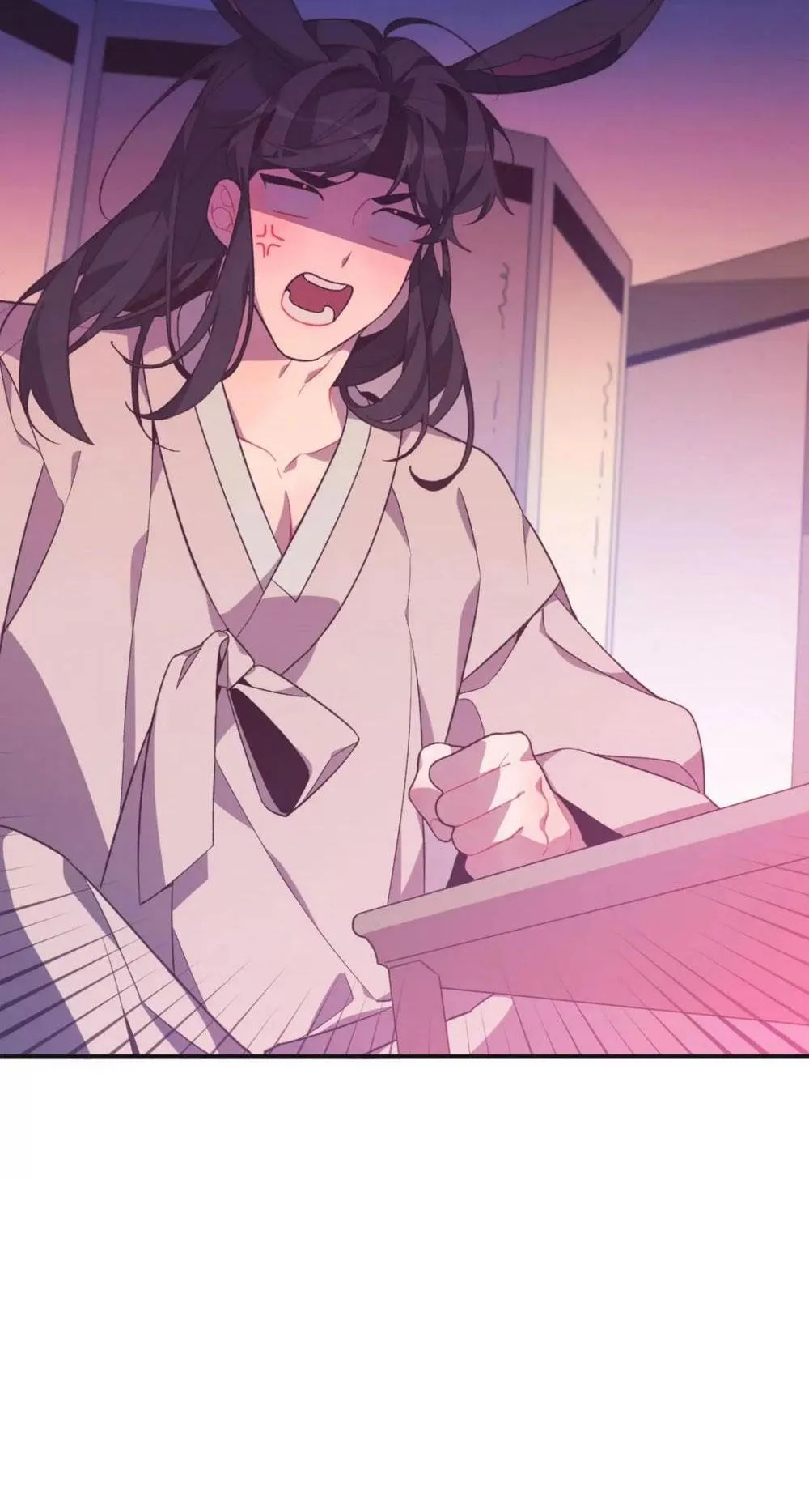 Ở ĐÂY TÔI CÓ NHÂN THÚ HỎN LỌN Chapter 2 Trang 43