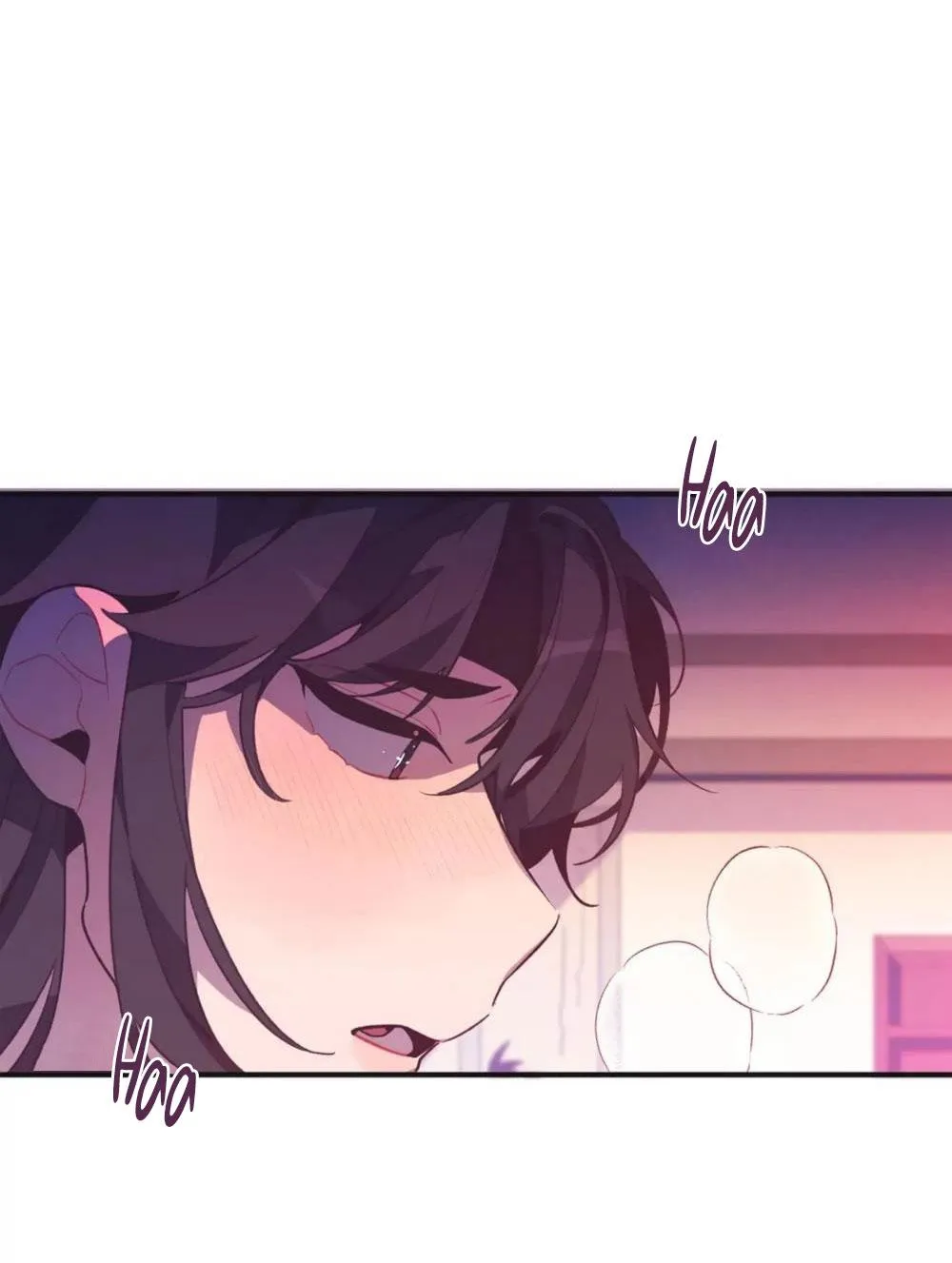 Ở ĐÂY TÔI CÓ NHÂN THÚ HỎN LỌN Chapter 2 Trang 49