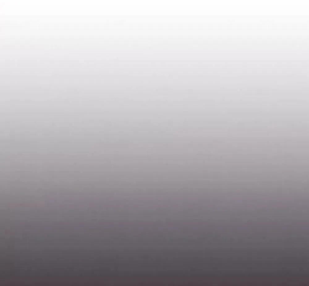 Ở ĐÂY TÔI CÓ NHÂN THÚ HỎN LỌN Chapter 2 Trang 50