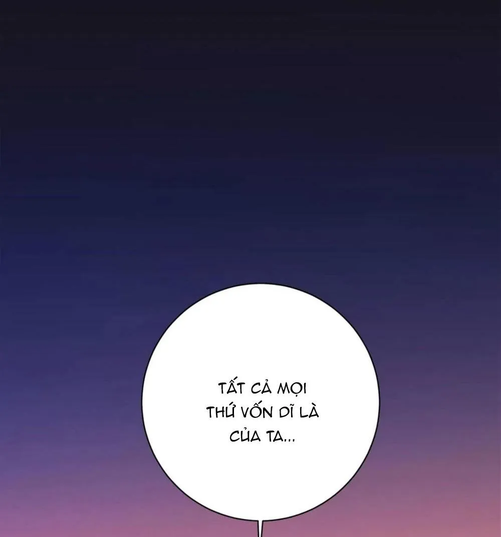 Ở ĐÂY TÔI CÓ NHÂN THÚ HỎN LỌN Chapter 2 Trang 55