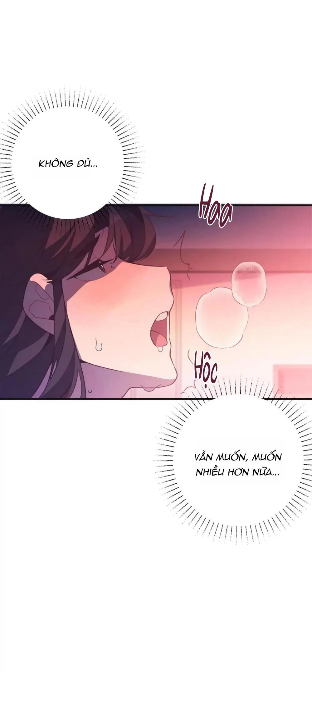 Ở ĐÂY TÔI CÓ NHÂN THÚ HỎN LỌN Chapter 2 Trang 60