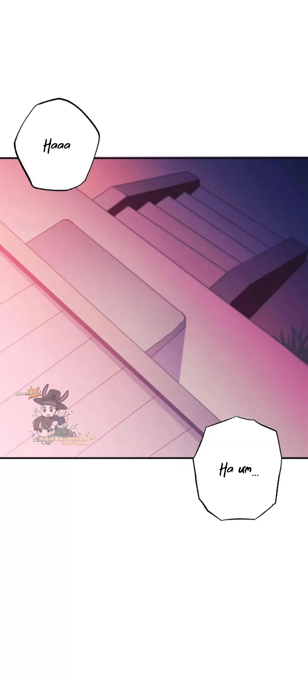 Ở ĐÂY TÔI CÓ NHÂN THÚ HỎN LỌN Chapter 2 Trang 61