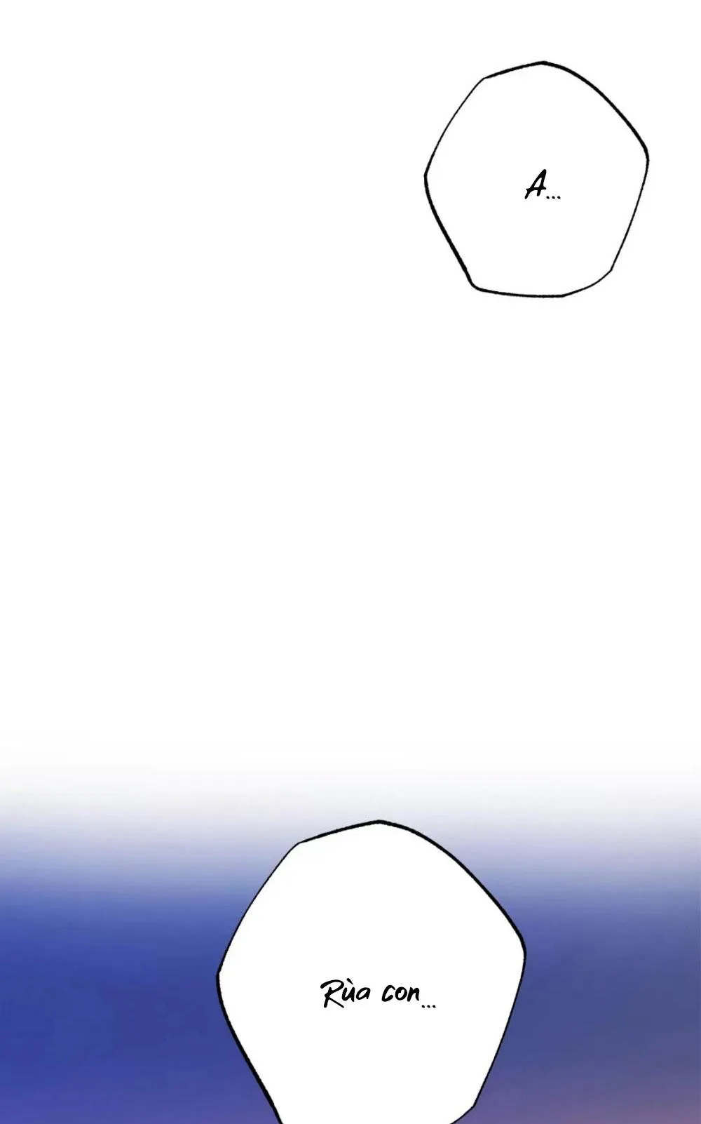 Ở ĐÂY TÔI CÓ NHÂN THÚ HỎN LỌN Chapter 2 Trang 63