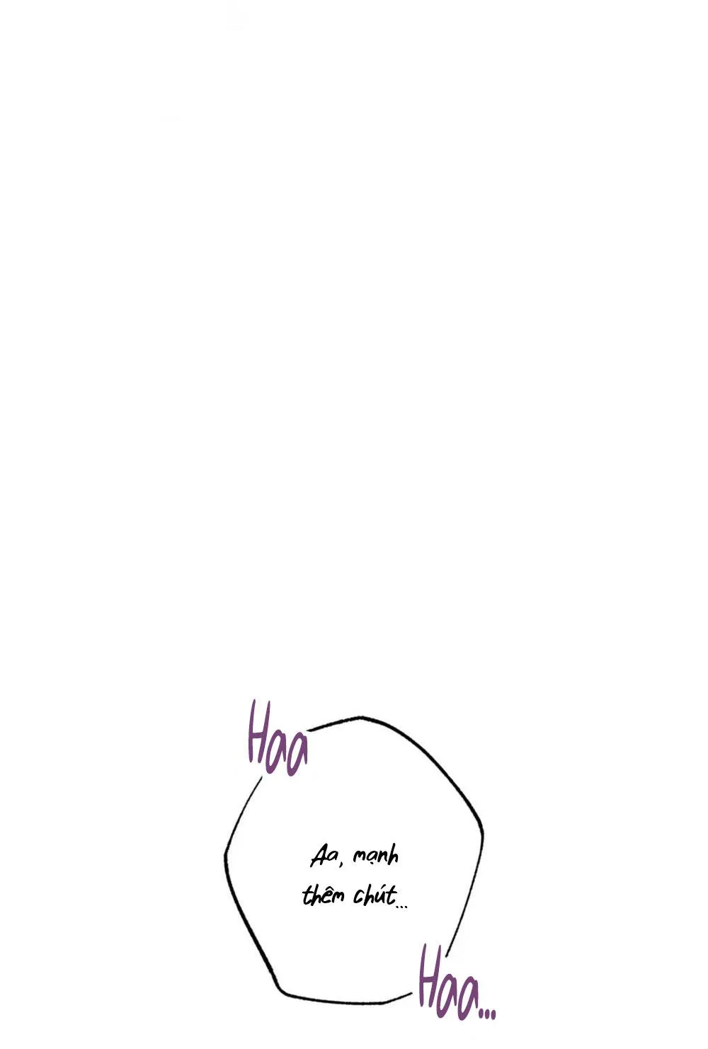 Ở ĐÂY TÔI CÓ NHÂN THÚ HỎN LỌN Chapter 2 Trang 65