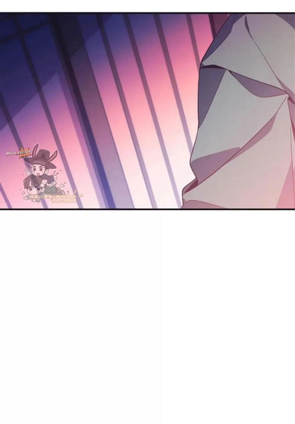 Ở ĐÂY TÔI CÓ NHÂN THÚ HỎN LỌN Chapter 2 Trang 66