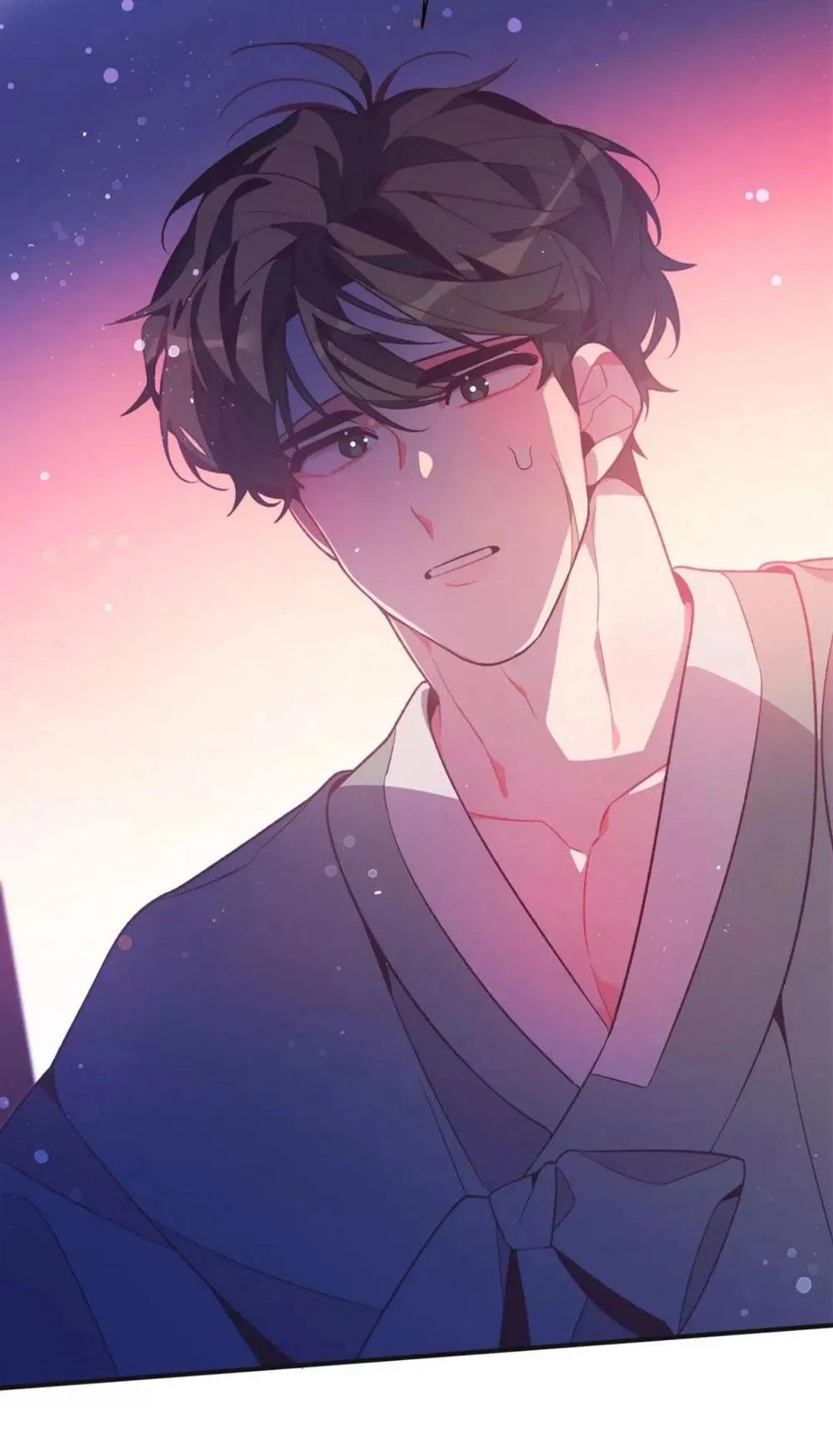 Ở ĐÂY TÔI CÓ NHÂN THÚ HỎN LỌN Chapter 2 Trang 70