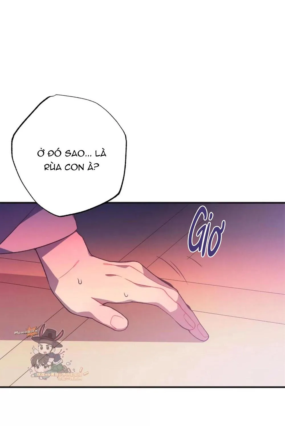 Ở ĐÂY TÔI CÓ NHÂN THÚ HỎN LỌN Chapter 2 Trang 73