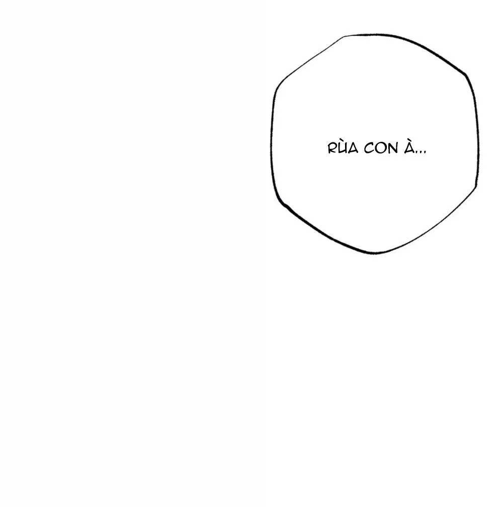 Ở ĐÂY TÔI CÓ NHÂN THÚ HỎN LỌN Chapter 2 Trang 74