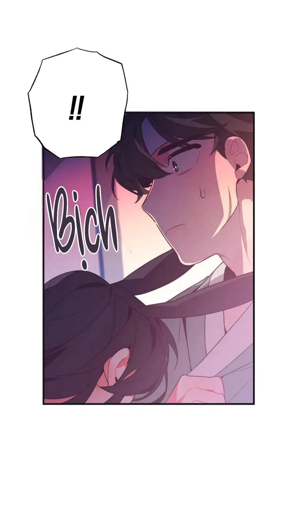 Ở ĐÂY TÔI CÓ NHÂN THÚ HỎN LỌN Chapter 2 Trang 75