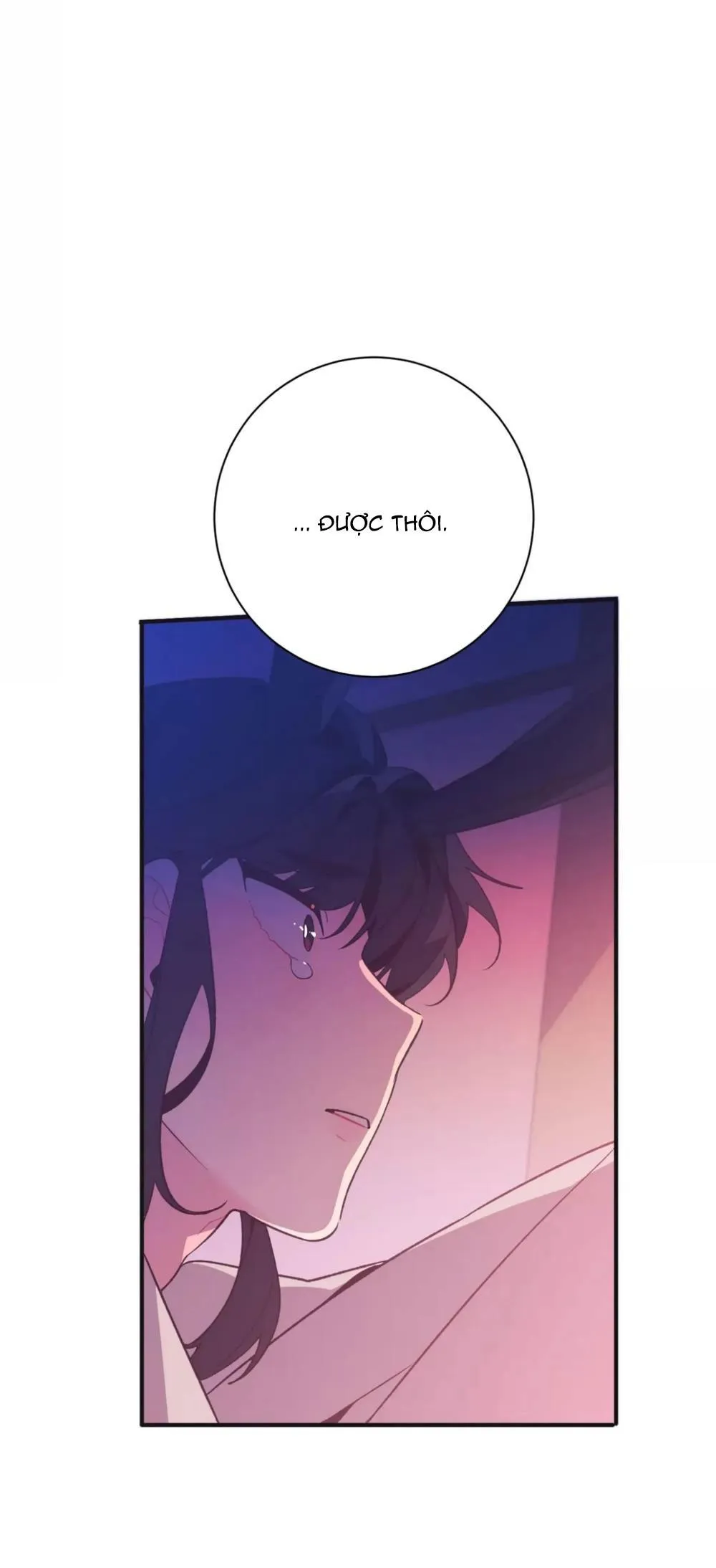 Ở ĐÂY TÔI CÓ NHÂN THÚ HỎN LỌN Chapter 2 Trang 80