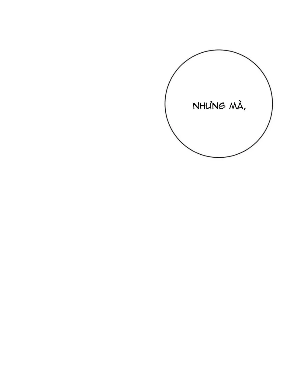 Ở ĐÂY TÔI CÓ NHÂN THÚ HỎN LỌN Chapter 2 Trang 81