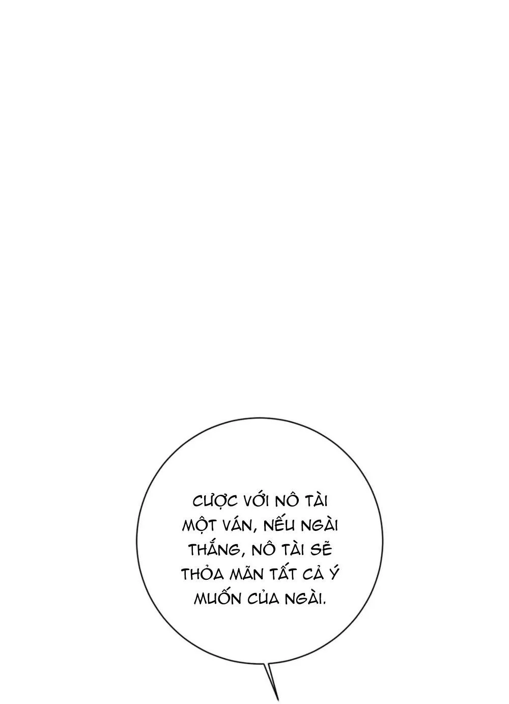 Ở ĐÂY TÔI CÓ NHÂN THÚ HỎN LỌN Chapter 2 Trang 83