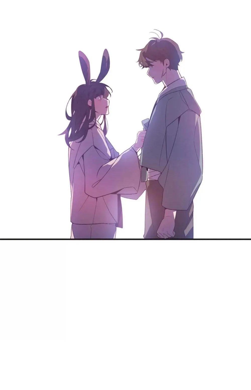 Ở ĐÂY TÔI CÓ NHÂN THÚ HỎN LỌN Chapter 2 Trang 84