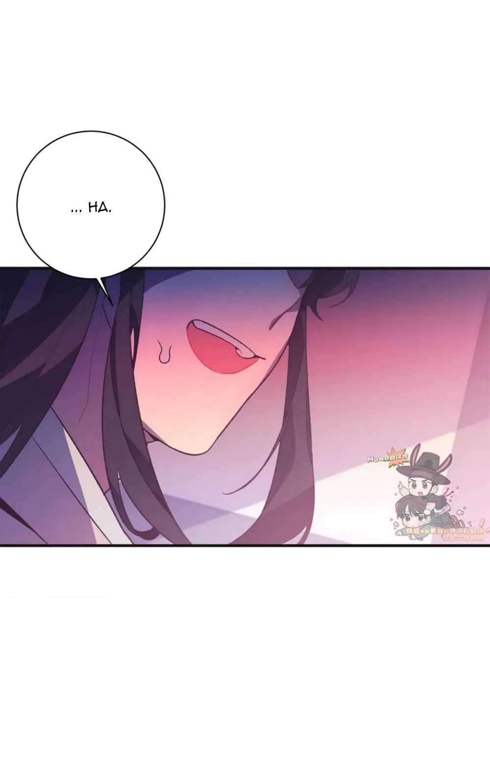 Ở ĐÂY TÔI CÓ NHÂN THÚ HỎN LỌN Chapter 2 Trang 85