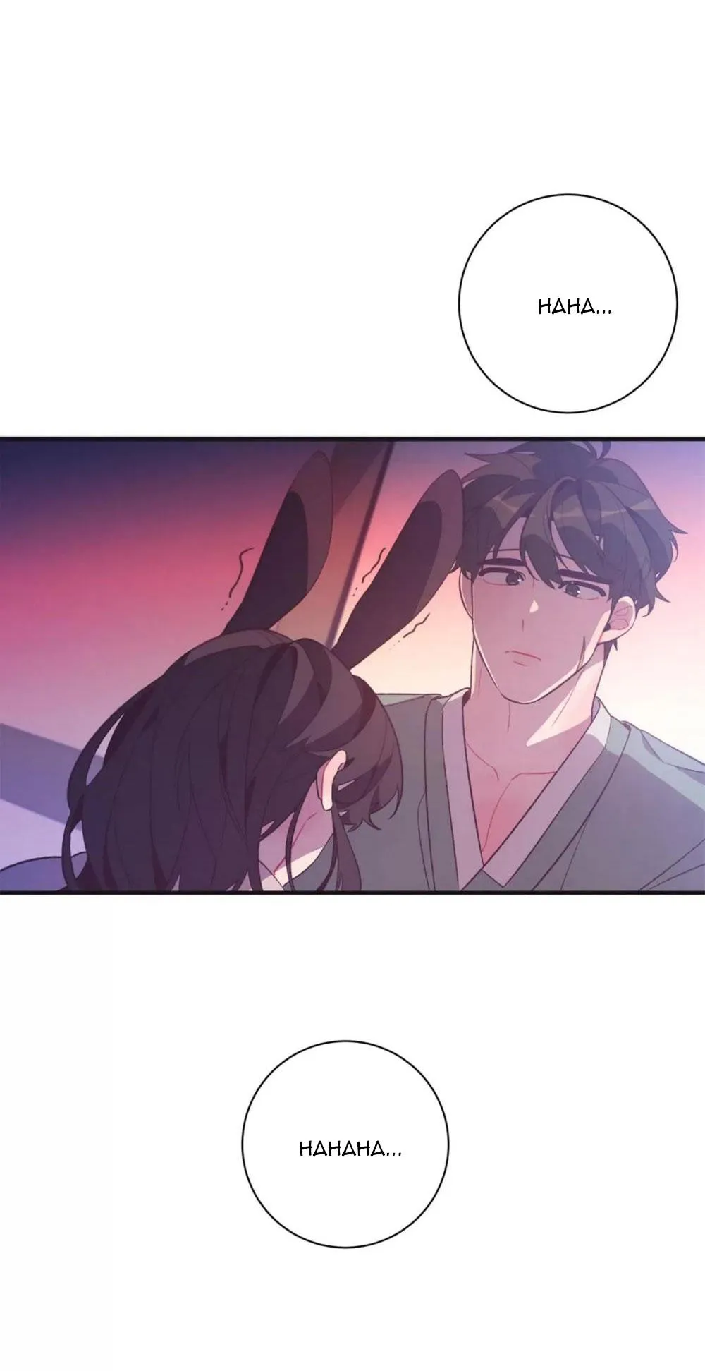 Ở ĐÂY TÔI CÓ NHÂN THÚ HỎN LỌN Chapter 2 Trang 86