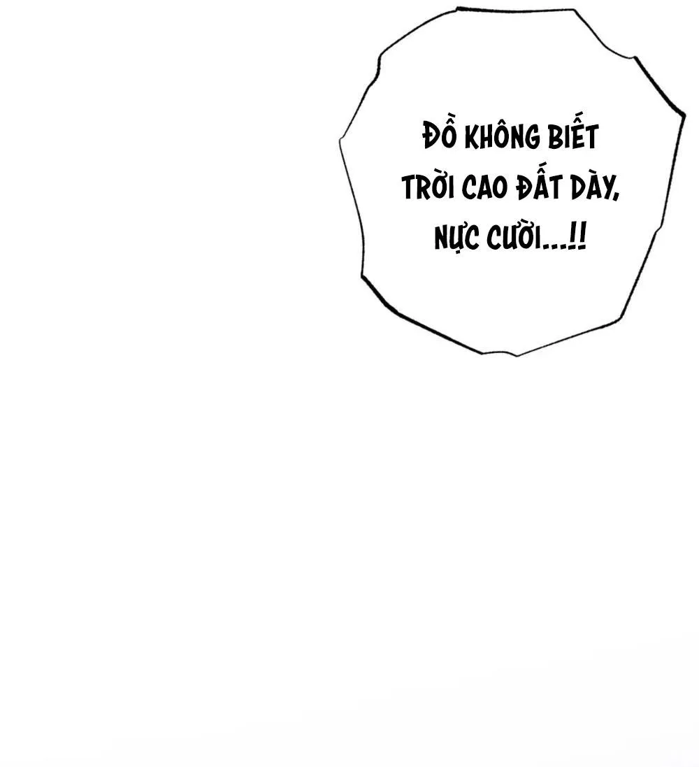 Ở ĐÂY TÔI CÓ NHÂN THÚ HỎN LỌN Chapter 2 Trang 88