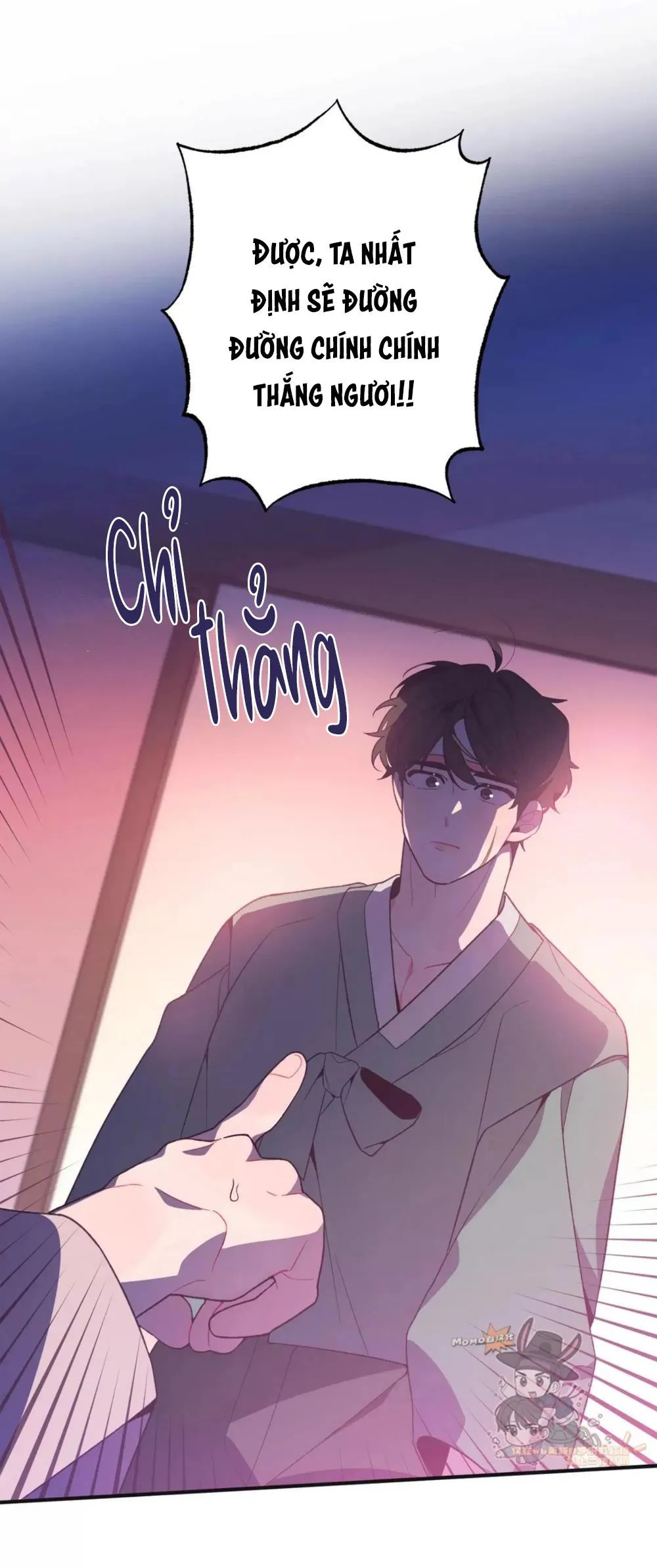 Ở ĐÂY TÔI CÓ NHÂN THÚ HỎN LỌN Chapter 2 Trang 89