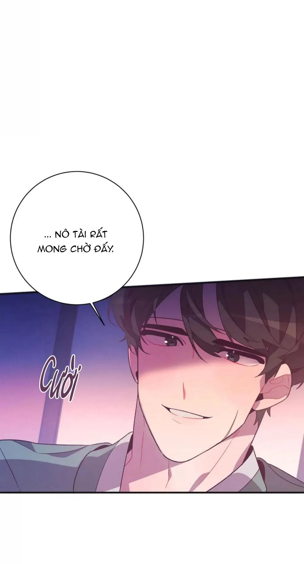 Ở ĐÂY TÔI CÓ NHÂN THÚ HỎN LỌN Chapter 2 Trang 90