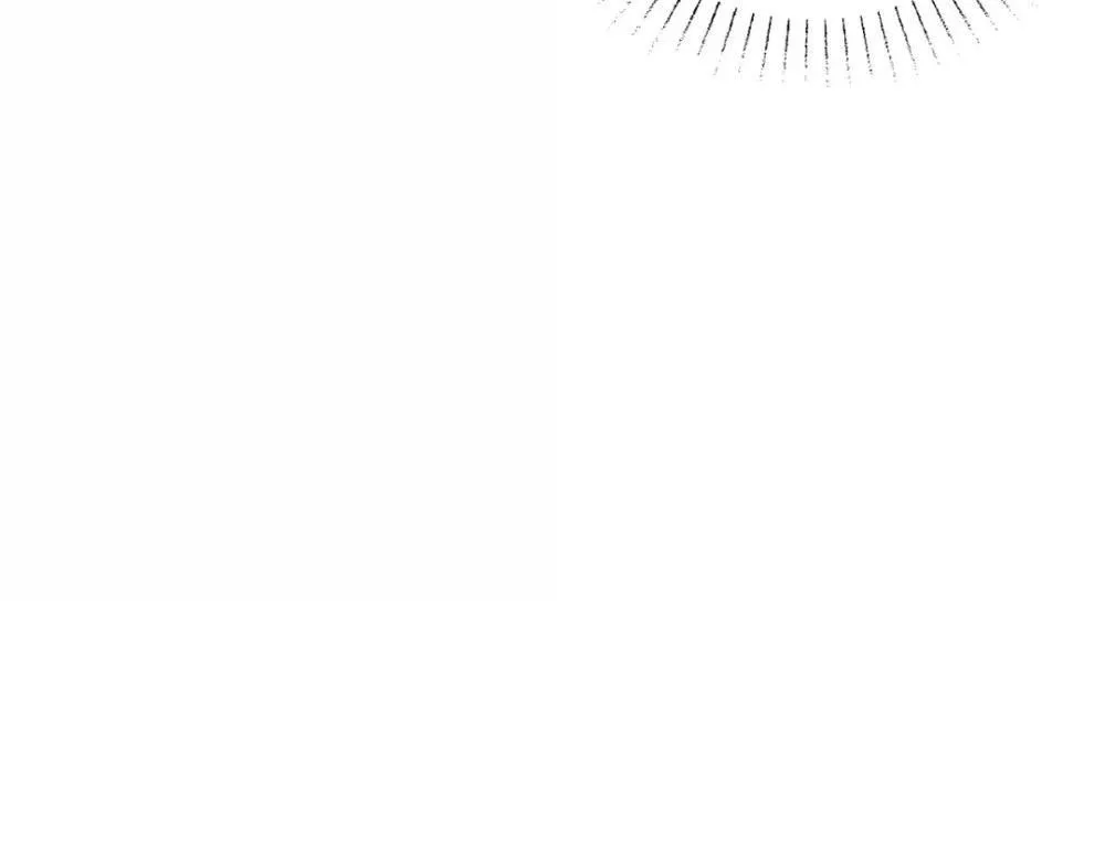 Ở ĐÂY TÔI CÓ NHÂN THÚ HỎN LỌN Chapter 2 Trang 92