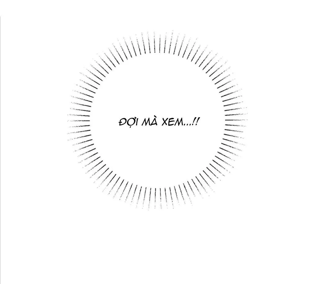 Ở ĐÂY TÔI CÓ NHÂN THÚ HỎN LỌN Chapter 2 Trang 93