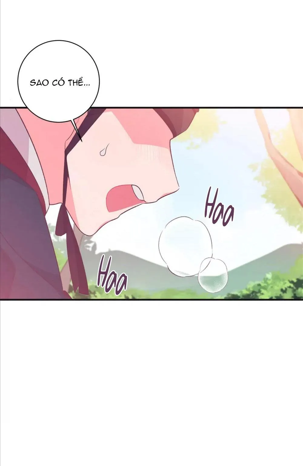 Ở ĐÂY TÔI CÓ NHÂN THÚ HỎN LỌN Chapter 2 Trang 99