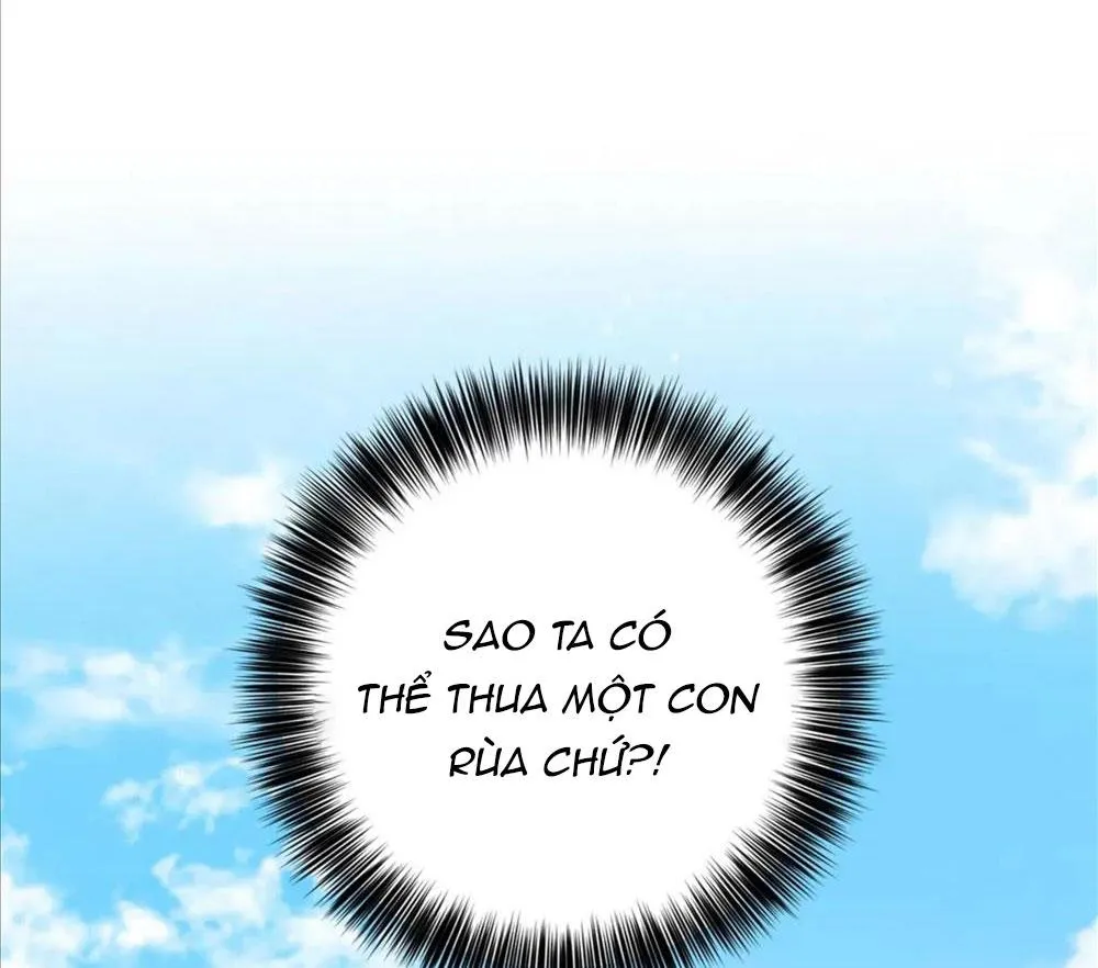 Ở ĐÂY TÔI CÓ NHÂN THÚ HỎN LỌN Chapter 2 Trang 100