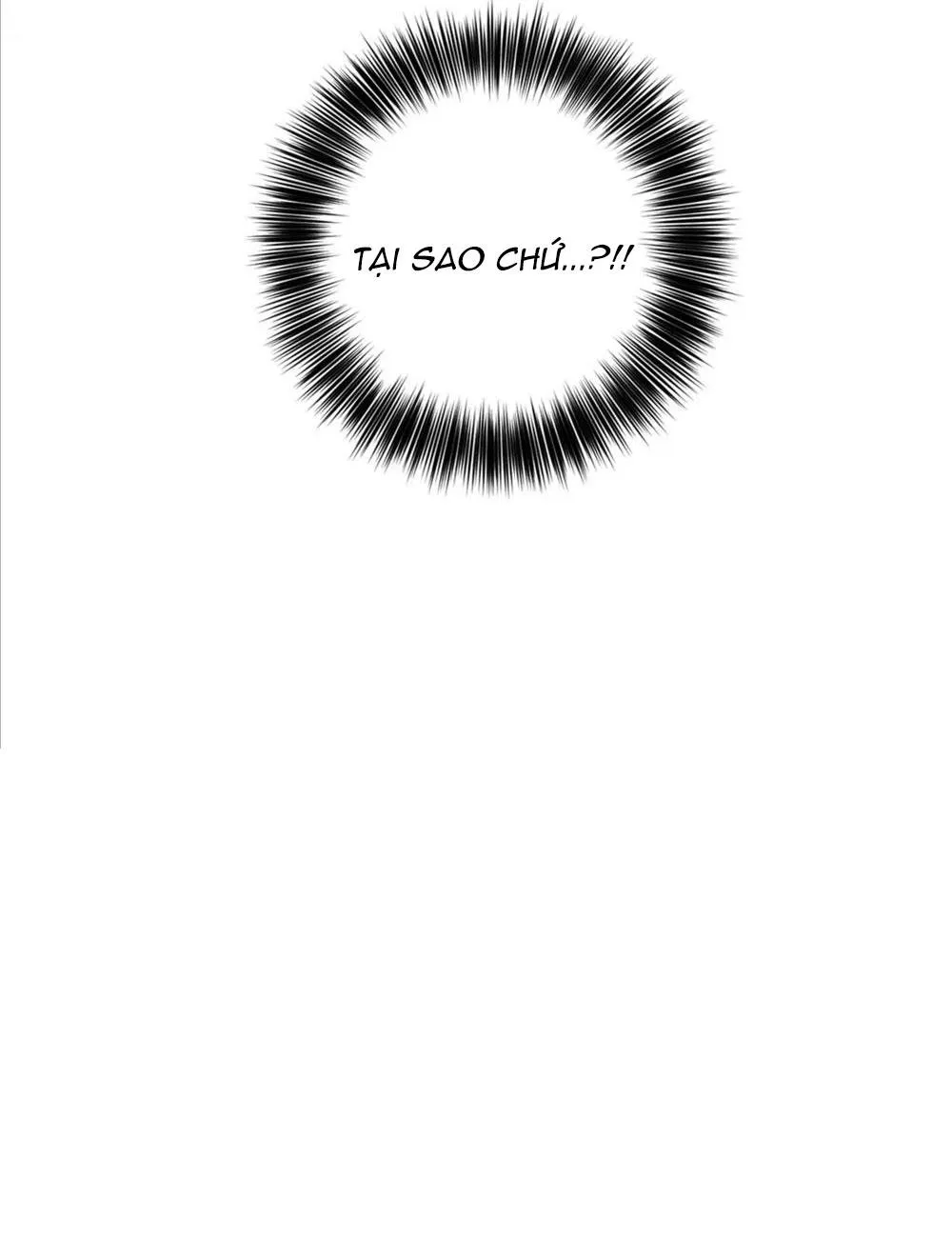 Ở ĐÂY TÔI CÓ NHÂN THÚ HỎN LỌN Chapter 2 Trang 102