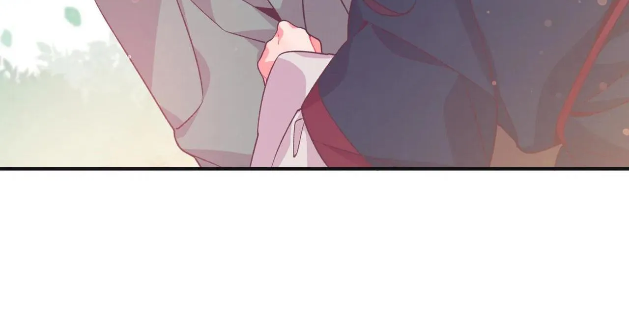 Ở ĐÂY TÔI CÓ NHÂN THÚ HỎN LỌN Chapter 3 Trang 36