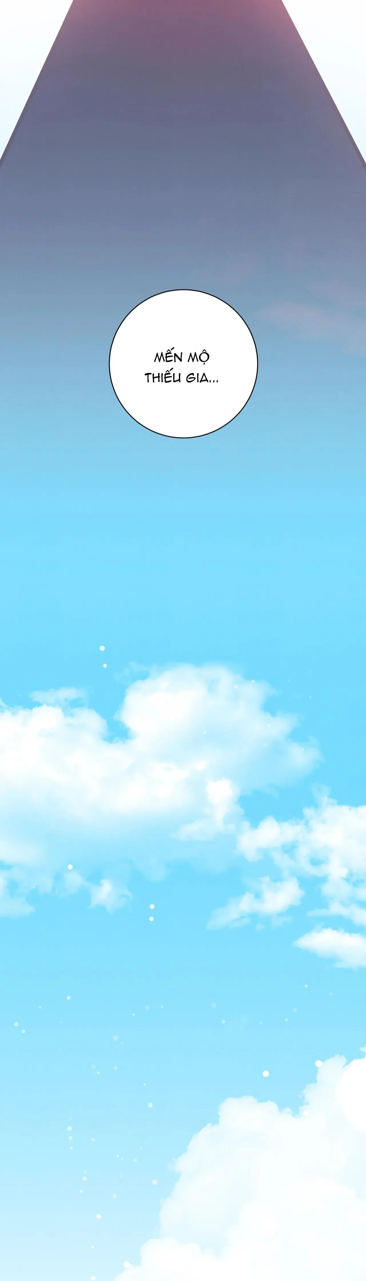 Ở ĐÂY TÔI CÓ NHÂN THÚ HỎN LỌN Chapter 3 Trang 55