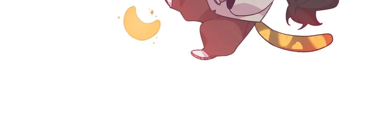 Ở ĐÂY TÔI CÓ NHÂN THÚ HỎN LỌN Chapter 3 Trang 60