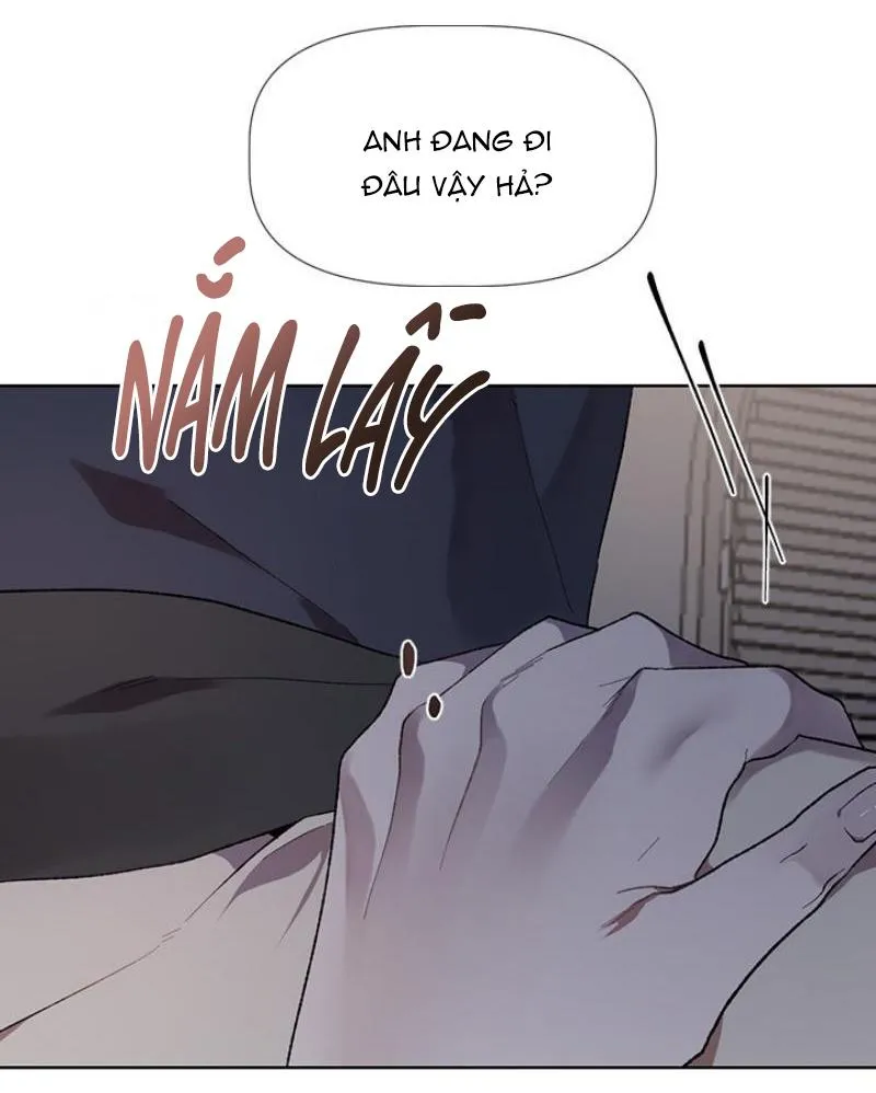 Ở ĐÂY TÔI CÓ NHÂN THÚ HỎN LỌN Chapter 4 Trang 10