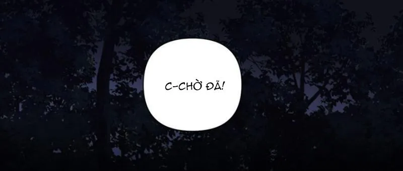 Ở ĐÂY TÔI CÓ NHÂN THÚ HỎN LỌN Chapter 4 Trang 17