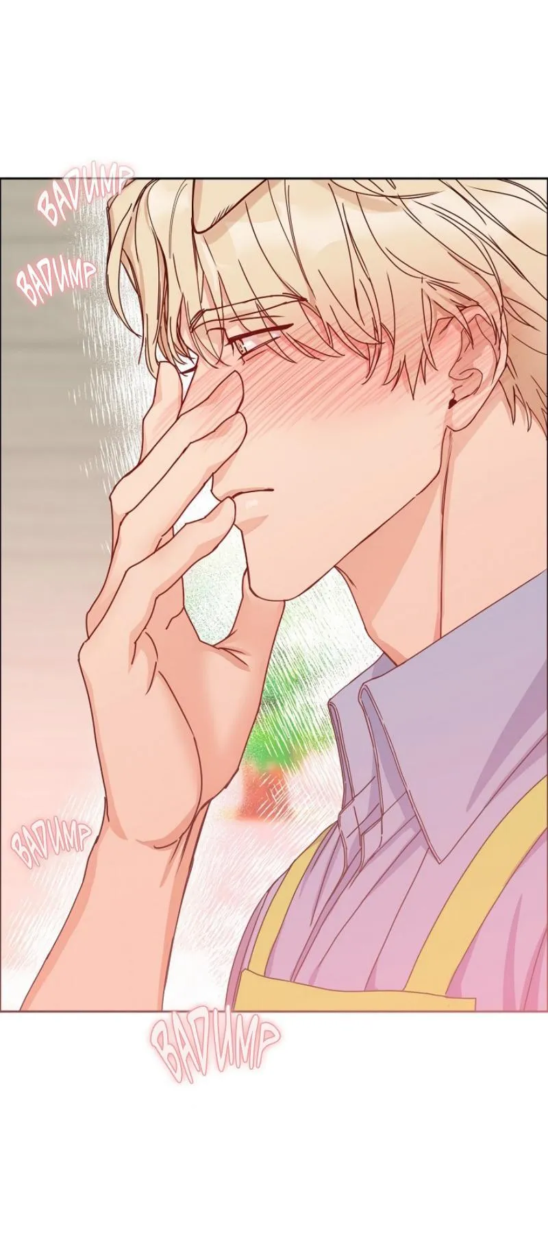 Ở ĐÂY TÔI CÓ NHÂN THÚ HỎN LỌN Chapter 5 Trang 20