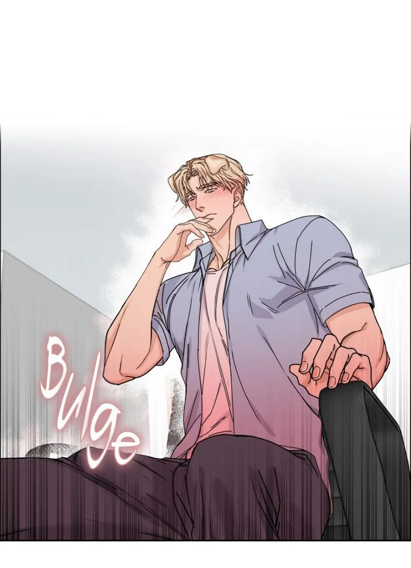 Ở ĐÂY TÔI CÓ NHÂN THÚ HỎN LỌN Chapter 5 Trang 38