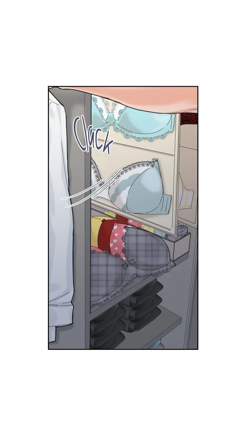 Ở ĐÂY TÔI CÓ NHÂN THÚ HỎN LỌN Chapter 6 Trang 3