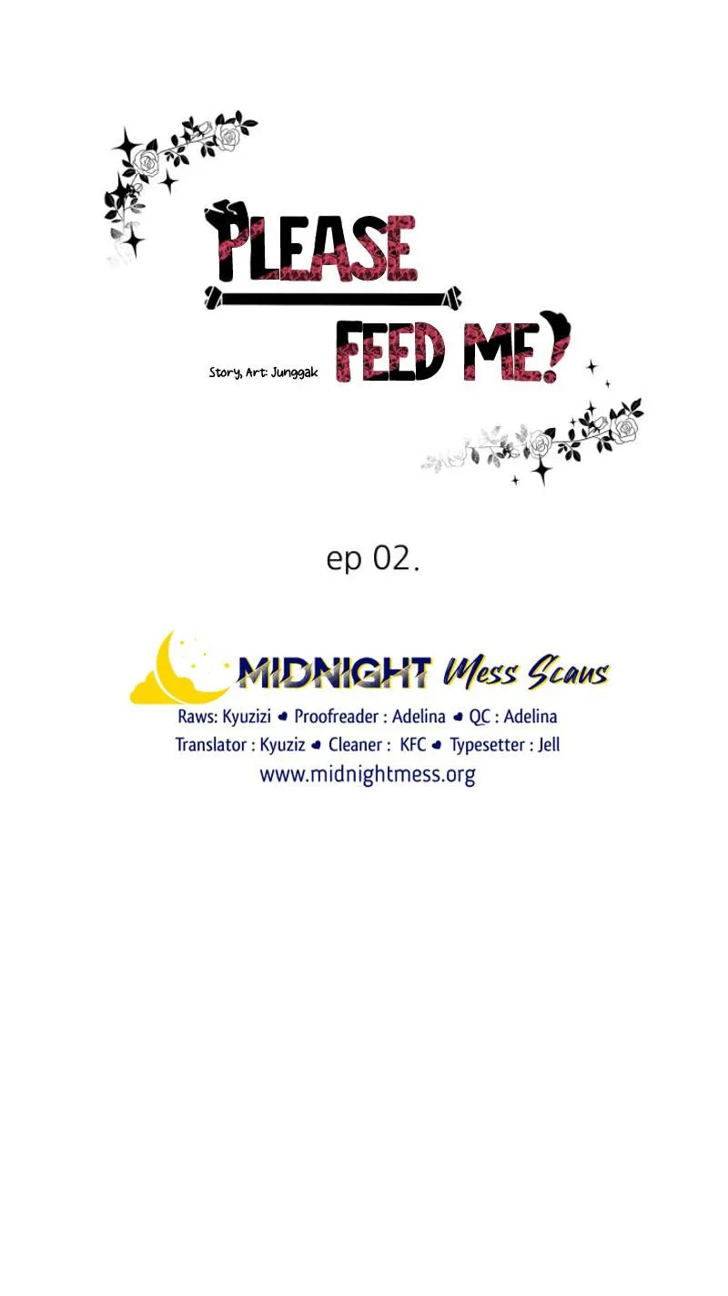 Ở ĐÂY TÔI CÓ NHÂN THÚ HỎN LỌN Chapter 6 Trang 10