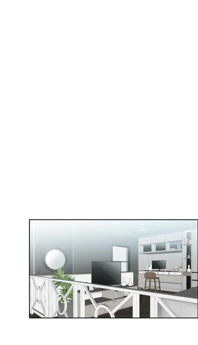 Ở ĐÂY TÔI CÓ NHÂN THÚ HỎN LỌN Chapter 6 Trang 19