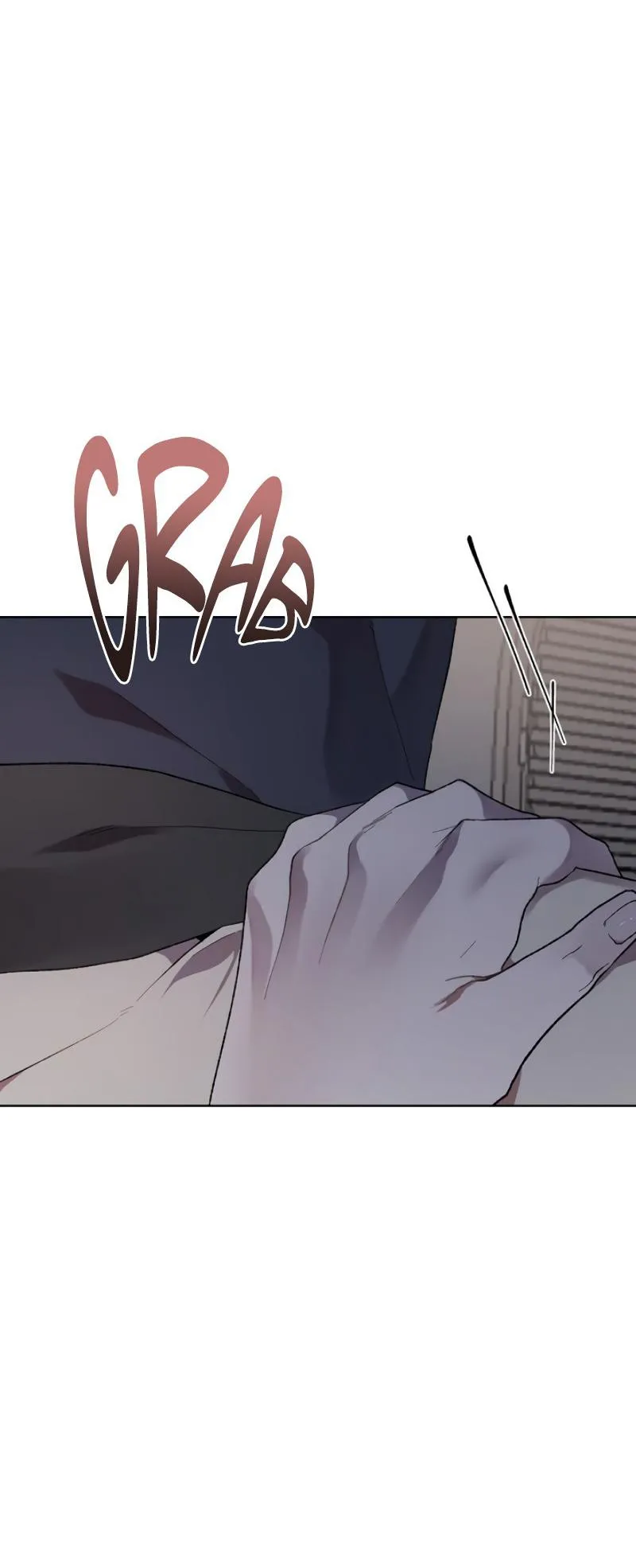 Ở ĐÂY TÔI CÓ NHÂN THÚ HỎN LỌN Chapter 7 Trang 12