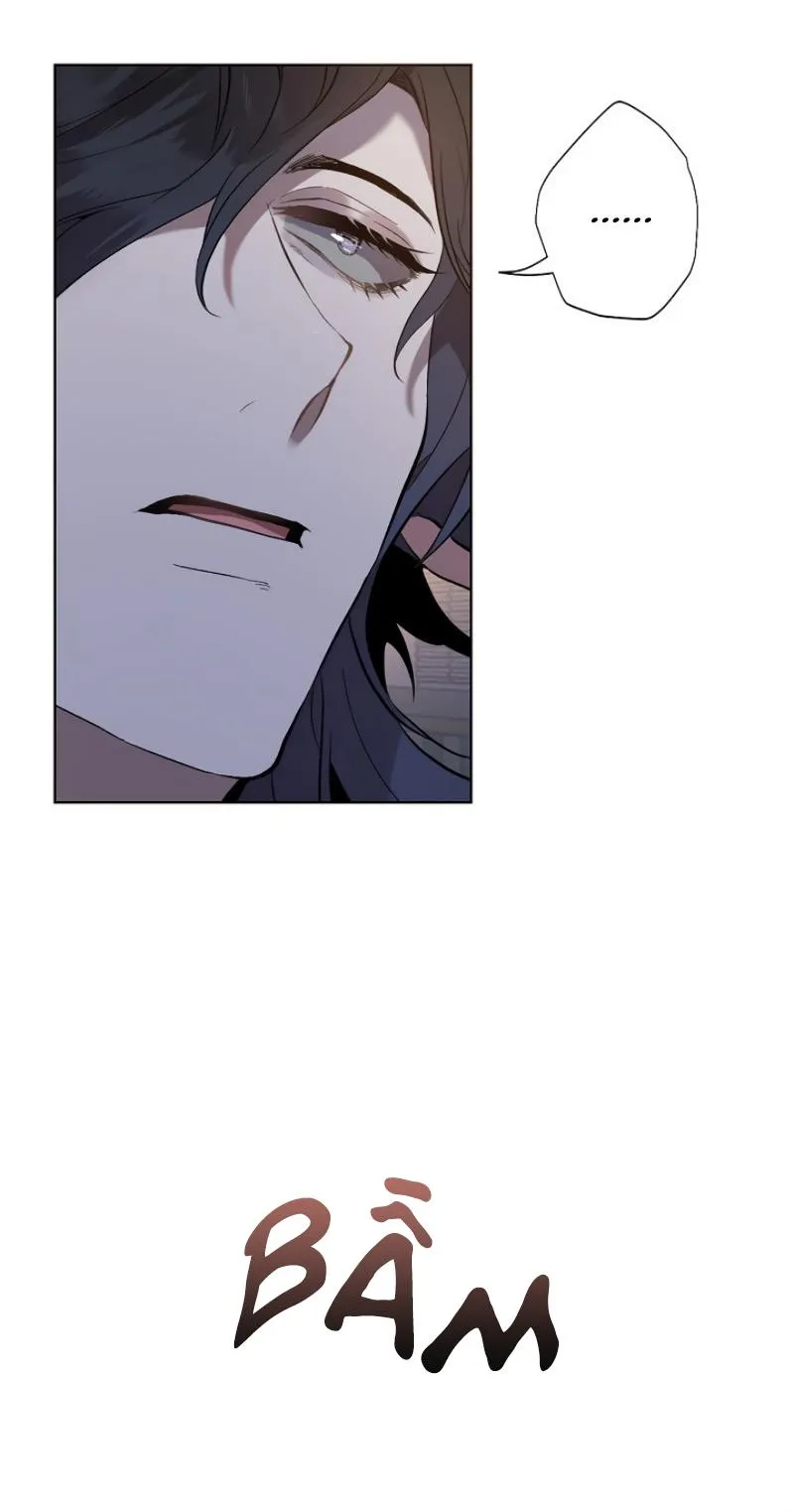 Ở ĐÂY TÔI CÓ NHÂN THÚ HỎN LỌN Chapter 7 Trang 15