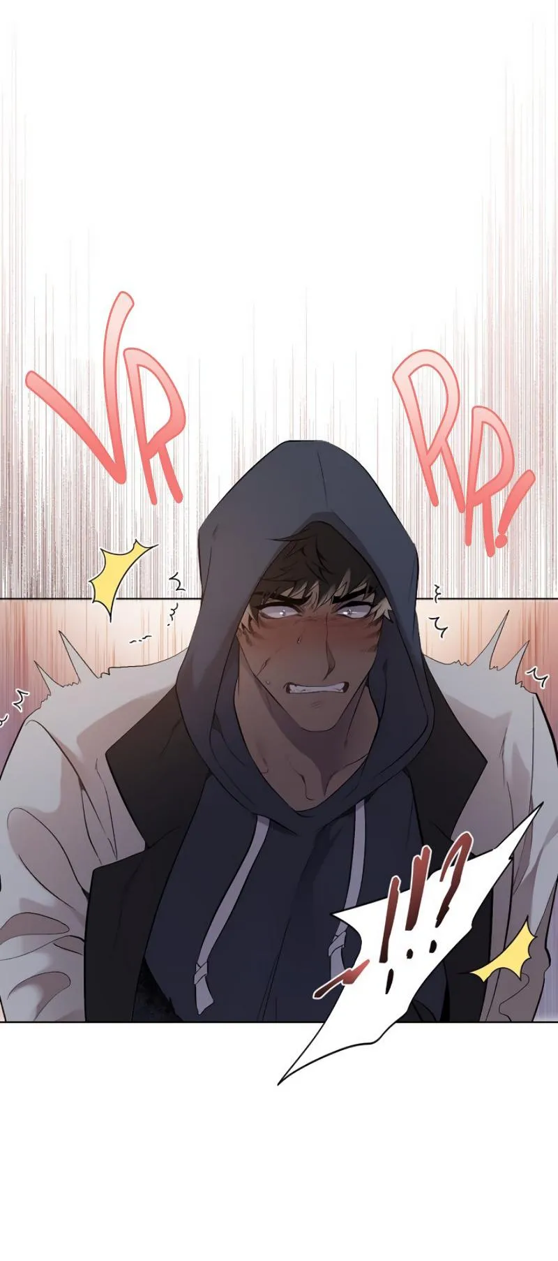 Ở ĐÂY TÔI CÓ NHÂN THÚ HỎN LỌN Chapter 7 Trang 16