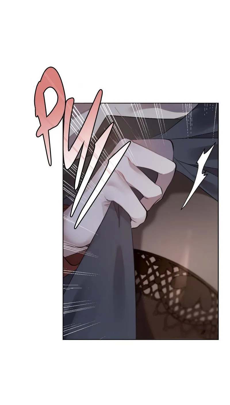 Ở ĐÂY TÔI CÓ NHÂN THÚ HỎN LỌN Chapter 7 Trang 18