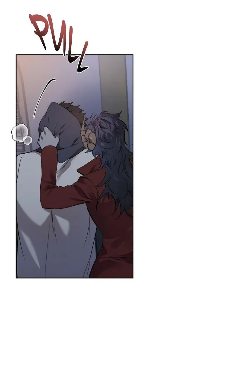 Ở ĐÂY TÔI CÓ NHÂN THÚ HỎN LỌN Chapter 7 Trang 21