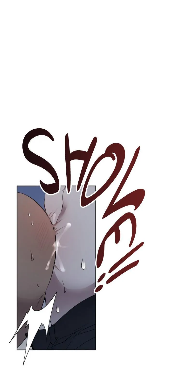 Ở ĐÂY TÔI CÓ NHÂN THÚ HỎN LỌN Chapter 7 Trang 43