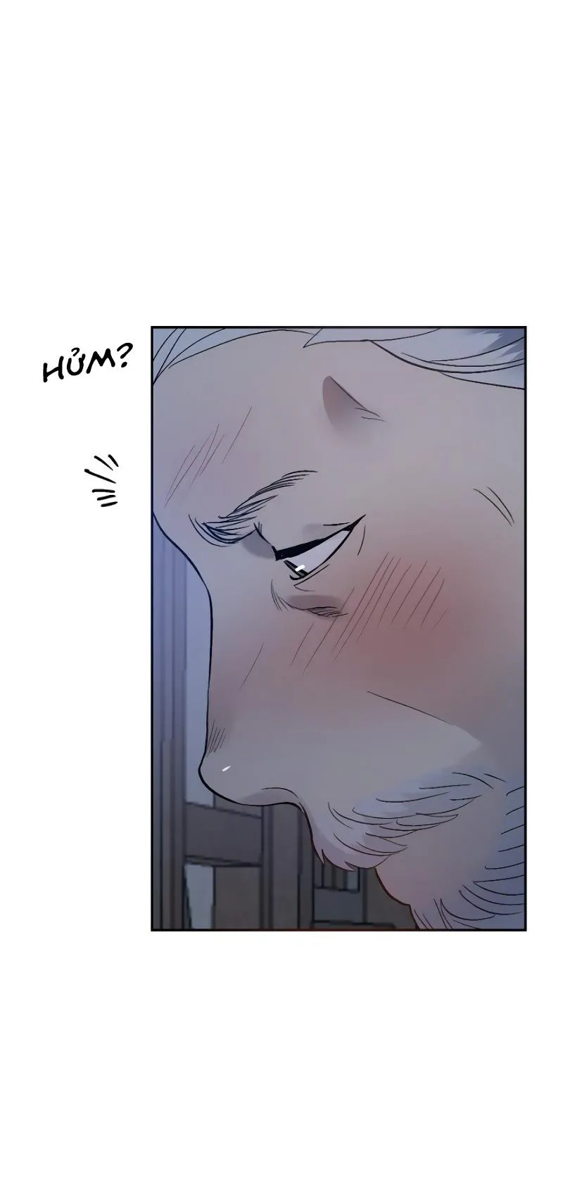 Ở ĐÂY TÔI CÓ NHÂN THÚ HỎN LỌN Chapter 8 Trang 37
