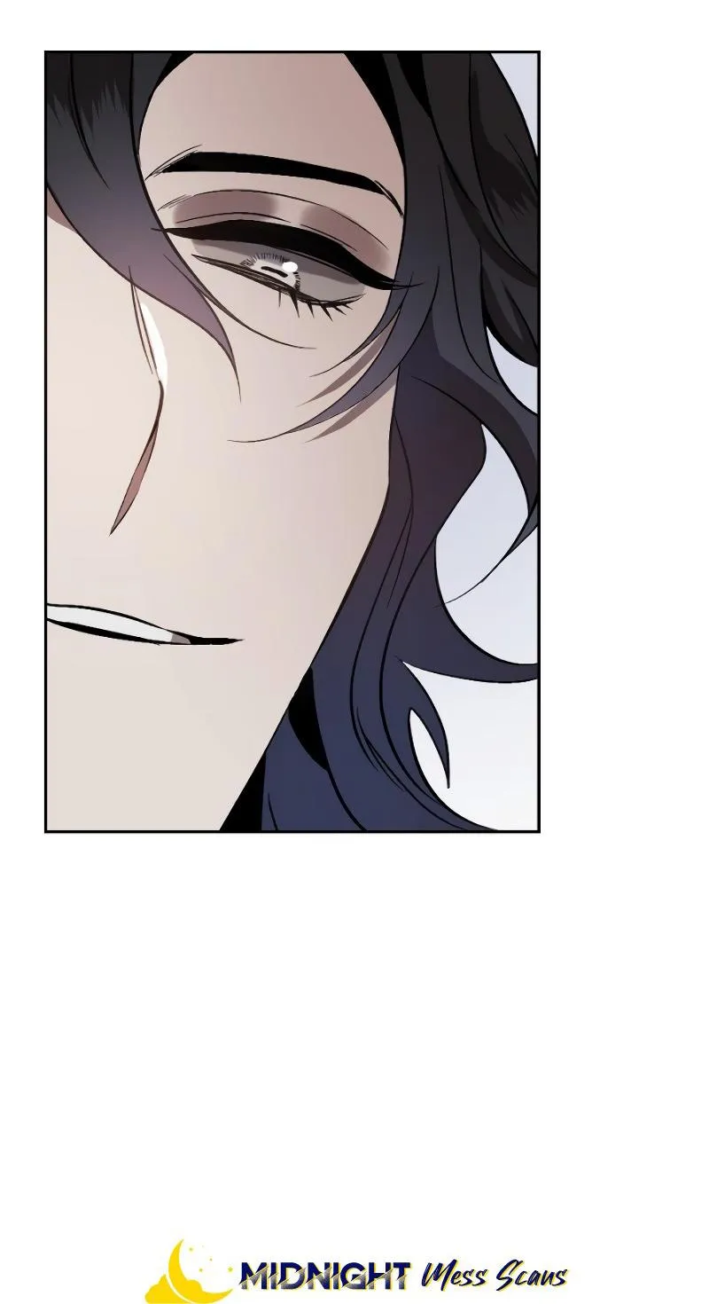 Ở ĐÂY TÔI CÓ NHÂN THÚ HỎN LỌN Chapter 9 Trang 15